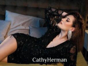 CathyHerman