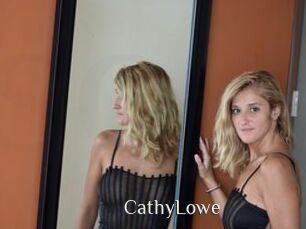 CathyLowe