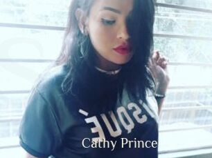 Cathy_Prince