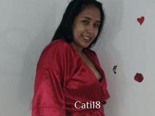 Cati18