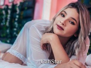 CatiStar