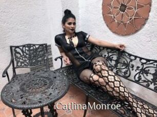 CatlinaMonroe