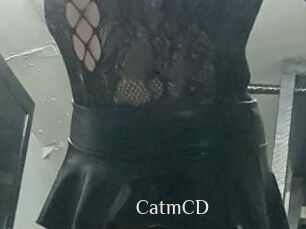 CatmCD Shop coquin