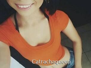 Catracha_queen Shop coquin