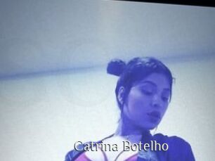 Catrina_Botelho