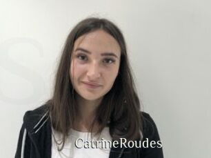CatrineRoudes