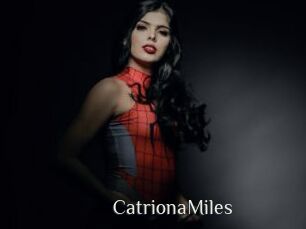 CatrionaMiles