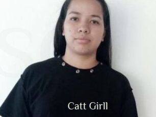 Catt_Girll