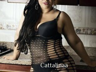 Cattalinaa Shop coquin