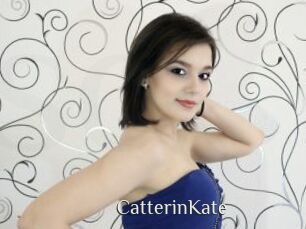 CatterinKate