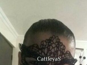 Cattleya_S
