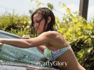 Catty_Glory