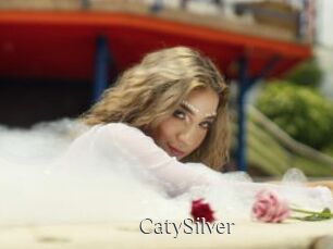 CatySilver