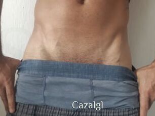 Cazalgl