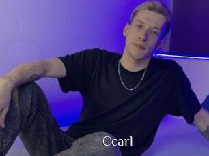 Ccarl