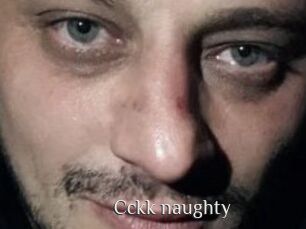 Cckk_naughty