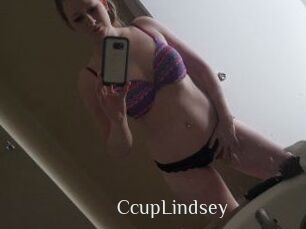 CcupLindsey