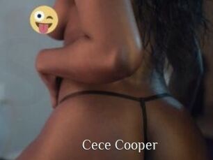 Cece_Cooper Shop coquin