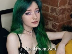 CecilThompson
