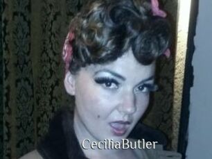 CeciliaButler