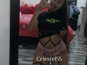 Celeste155 Shop coquin
