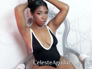 CelesteAguilar