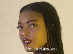 CelesteBroown
