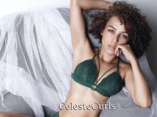 CelesteCurls_