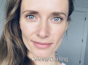 CelesteDarling
