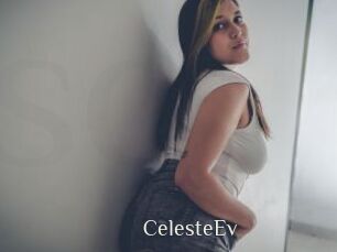 CelesteEv