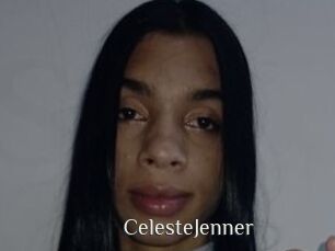 CelesteJenner