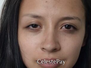 CelestePay