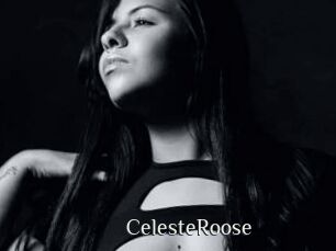 CelesteRoose