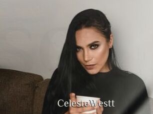 CelesteWestt