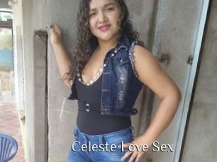 Celeste_Love_Sex