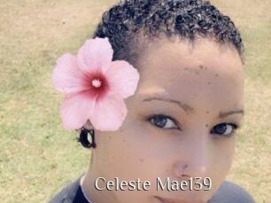 Celeste_Mae139
