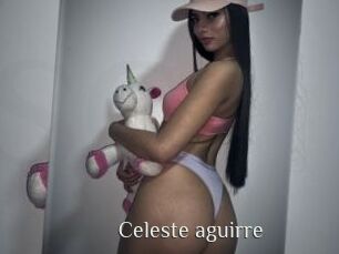 Celeste_aguirre