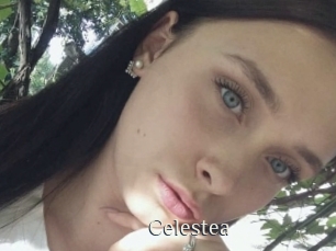 Celestea