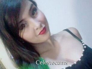Celestecams