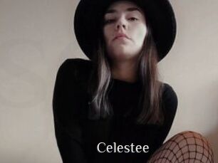 Celestee