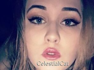 Celestial_Cat