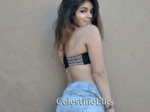 Celestine_Ellis