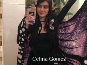 Celina_Gomez