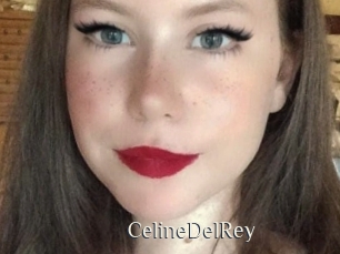 CelineDelRey