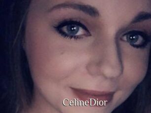 CelineDior
