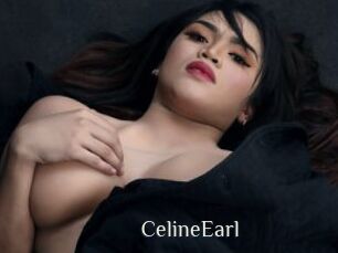 CelineEarl