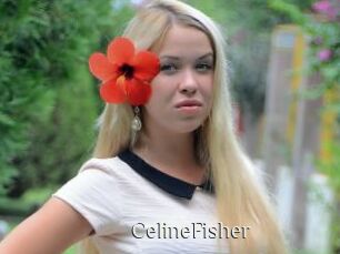 CelineFisher