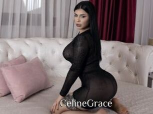 CelineGrace
