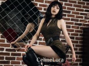 CelineLora