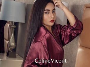 CelineVicent